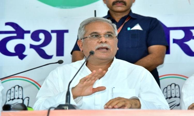 Chhattisgarh-Guv