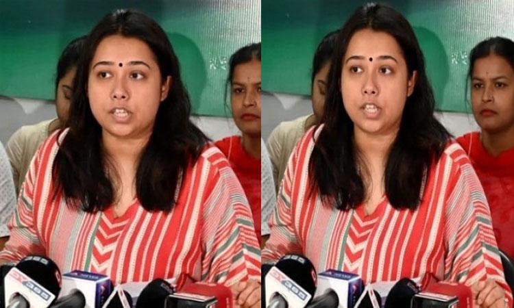 Angkita-Dutta-episode