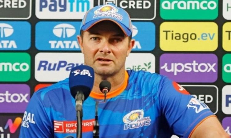 IPL-2023