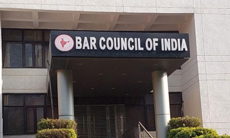 Bar-Council-of-India