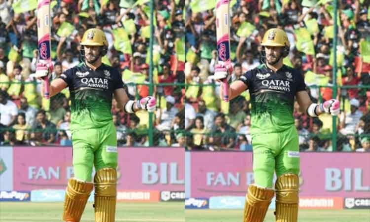 Faf-du-Plessis