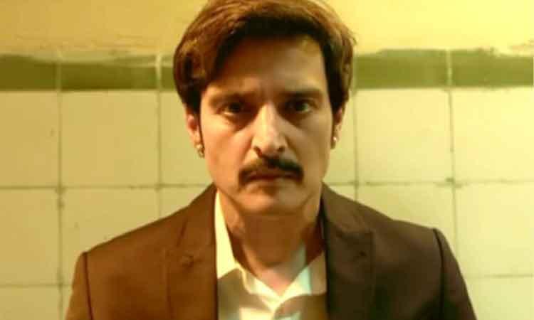 Jimmy-Shergill