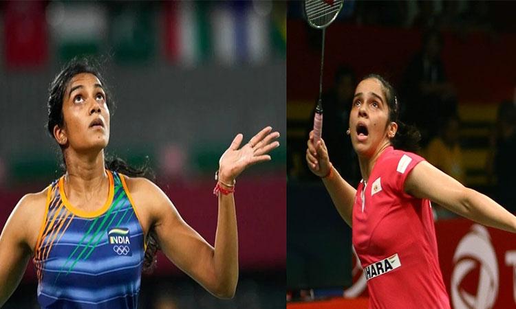 PV-Sindhu-Saina-Nehwal