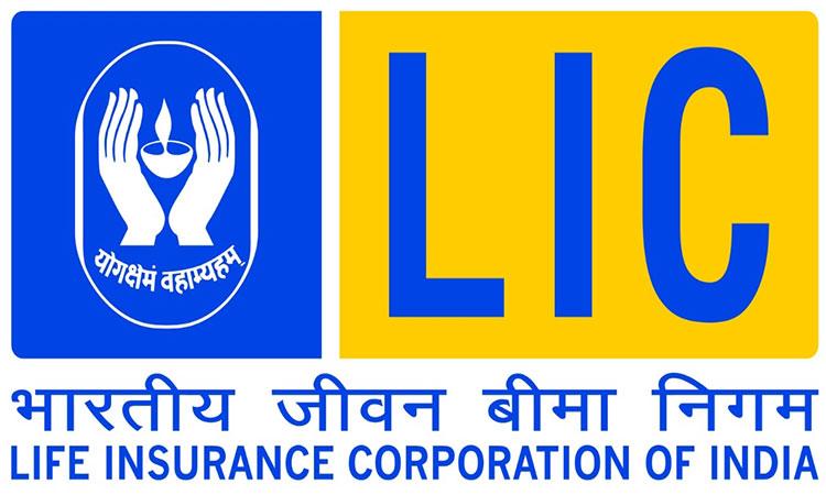 Life-Insurance-Corporation