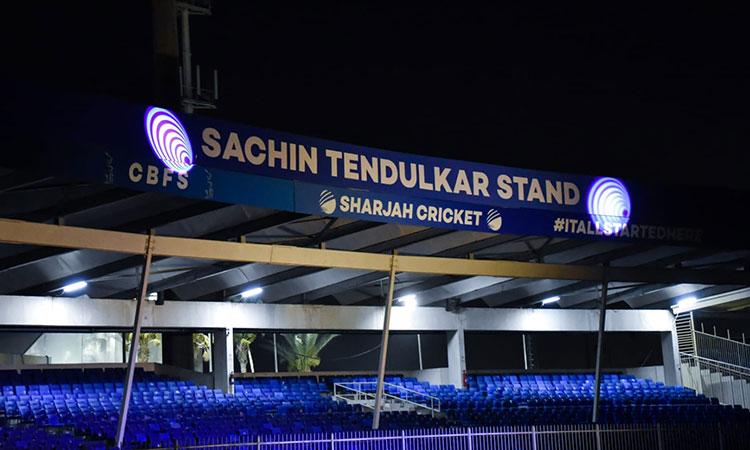 Sharjah-Stadium-Sachin-Tendulkar