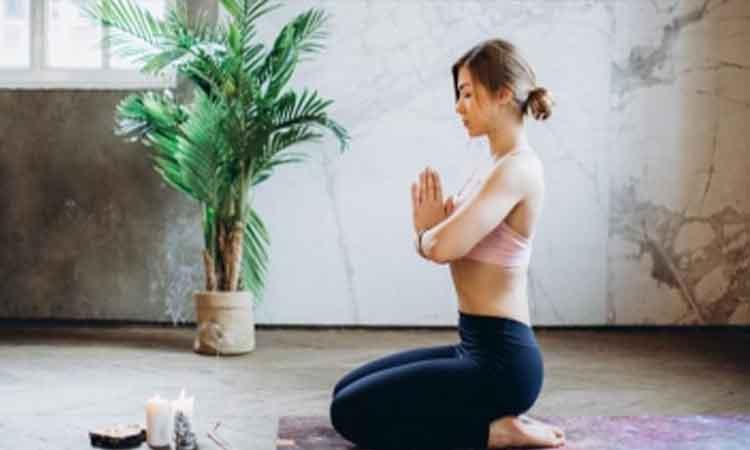 aromatherapy-yoga