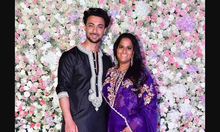 ayush-saharma-arpita-khan