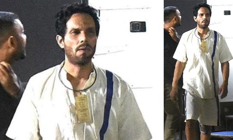 Randeep-Hooda