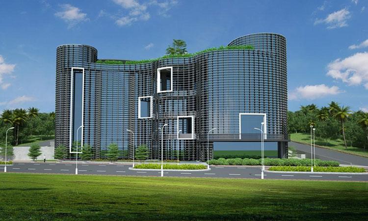 Digital-Science-Park
