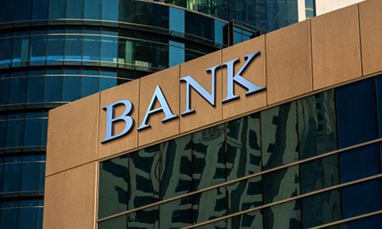 Bank