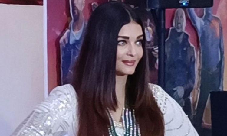 Aishwarya-Rai-Bachchan