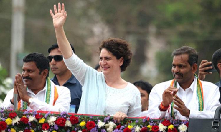 Priyanka-Gandhi-Vadra