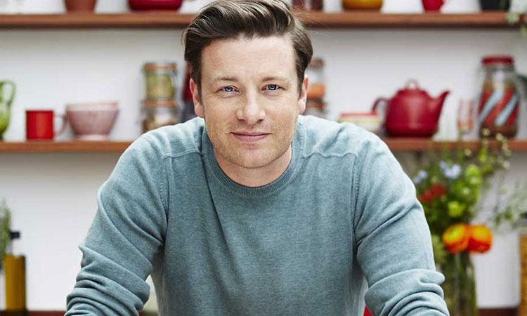 Super-chef-Jamie-Oliver