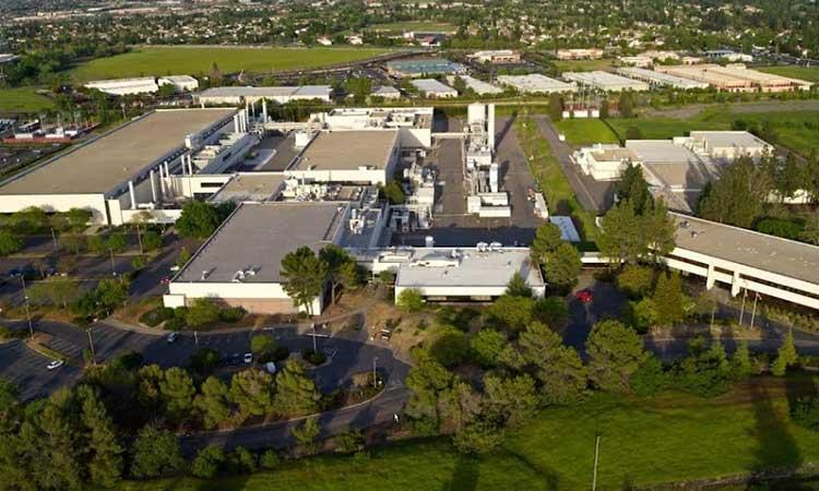 Bosch-acquires-TSI-Semiconductors