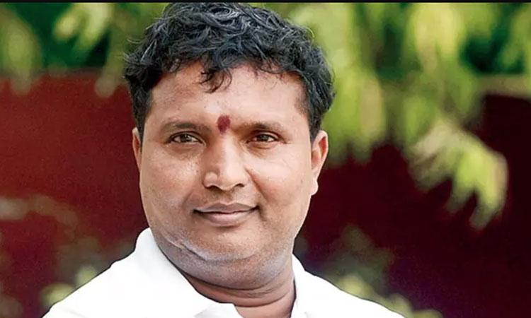Angkita-Dutta-issue