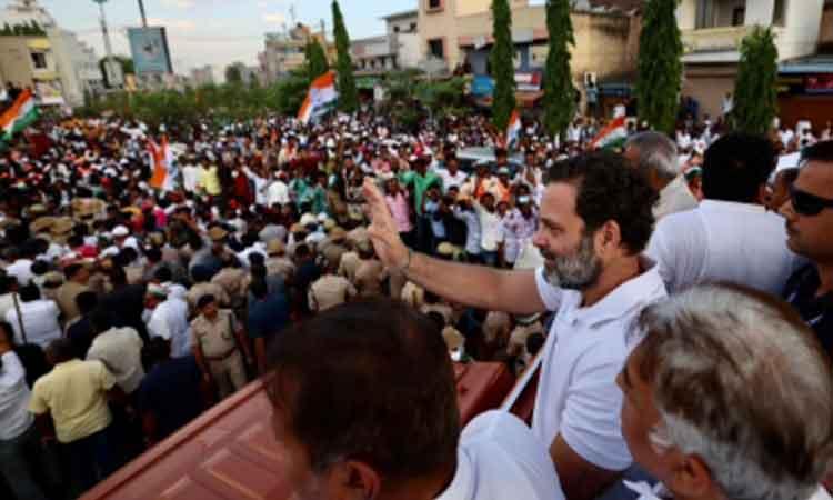 Rahul-Gandhi