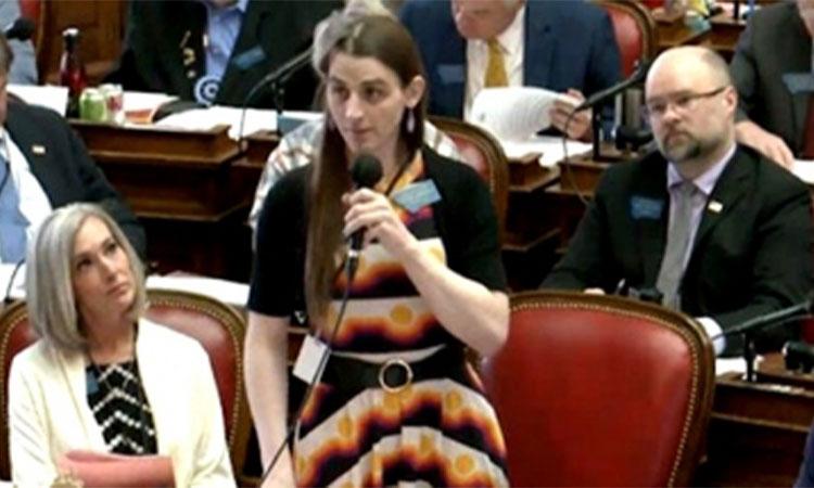 trans-lawmaker-Zooey-Zephyr-banned