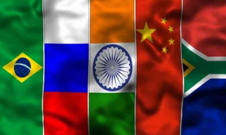 BRICS-currency