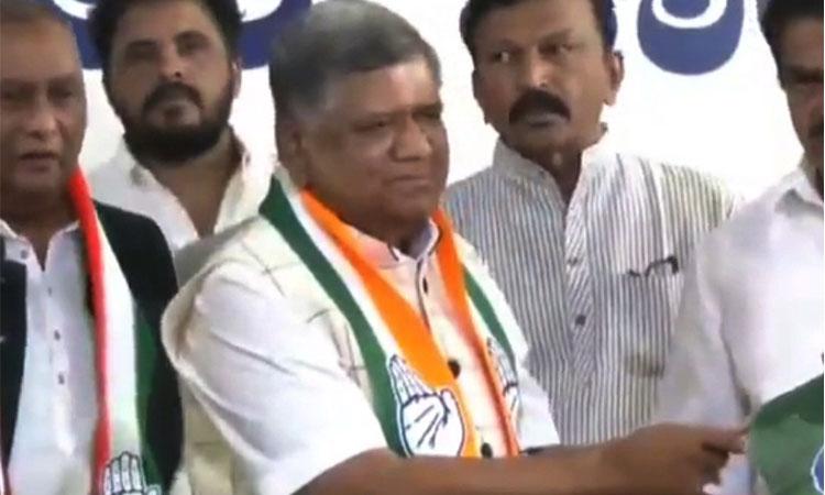 former-Chief-Minister-Jagadish-Shettar