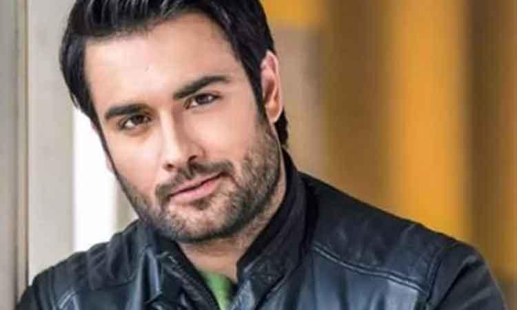 Vivian-Dsena