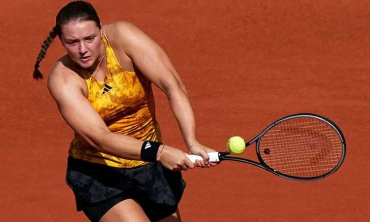 Jule-Niemeier