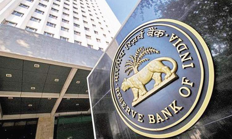 Reserve-Bank-of-India