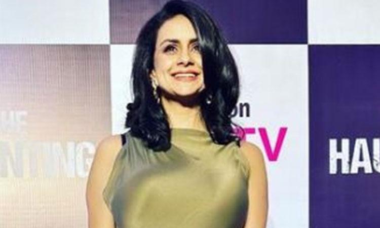 Gul-Panag