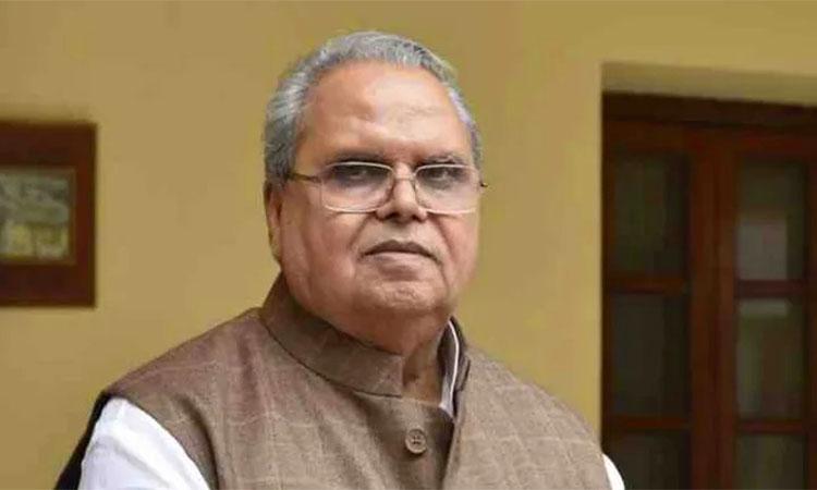 Satya-Pal-Malik