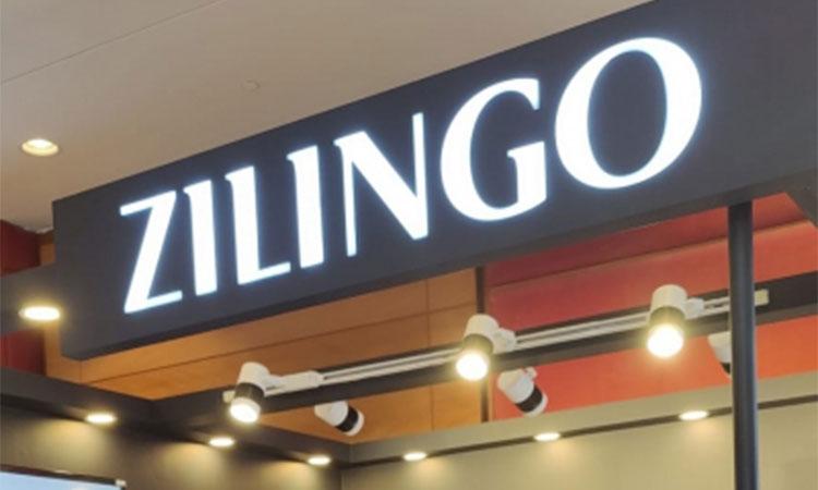Zilingo-Company