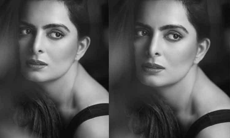 Ruhi-Chaturvedi