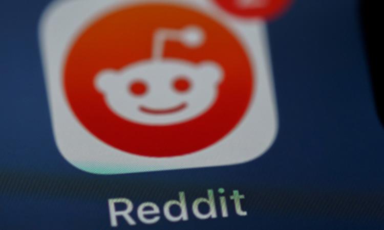 Reddit
