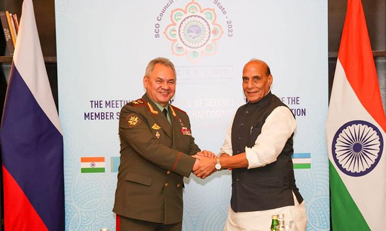 Sergei-Shoigu-Rajnath-Singh