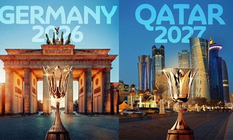 Germany-Qatar-Basketball
