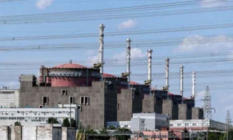 IAEA