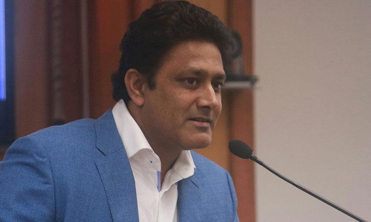 IPL-2023-anil-kumble