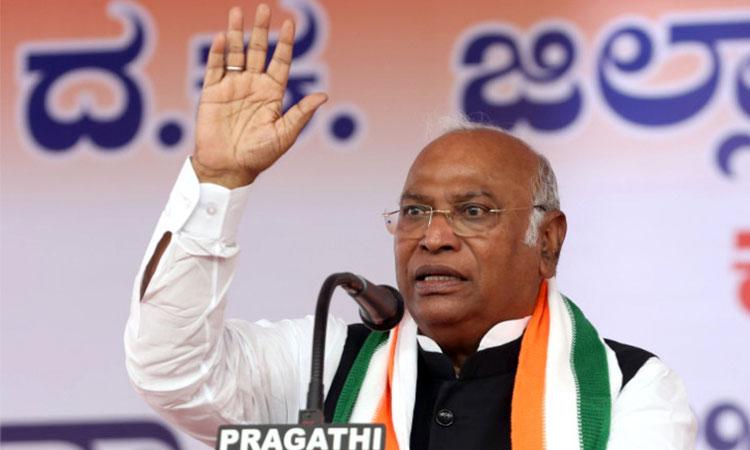 Congress-President-Mallikarjun-Kharge