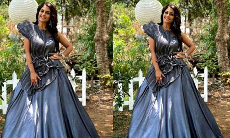 Megha-Chakraborty