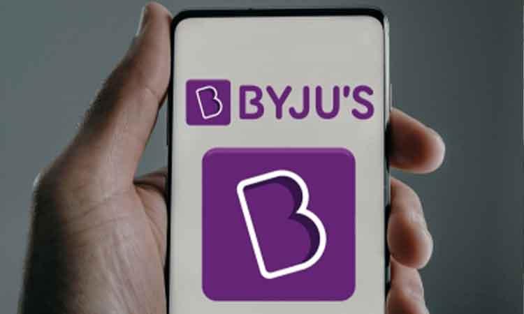 ED-raids-BYJUS