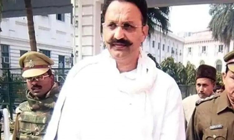 Mukhtar-Ansari