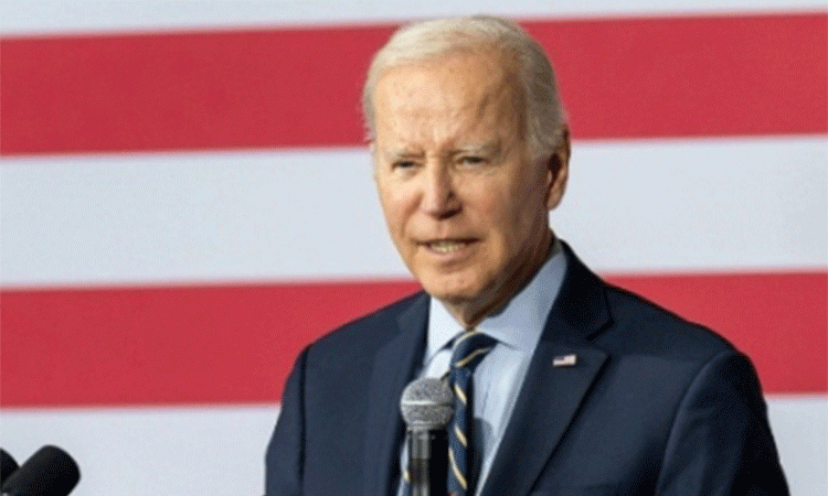Joe-Biden