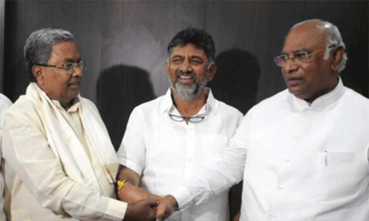 Karnataka-assembly-elections