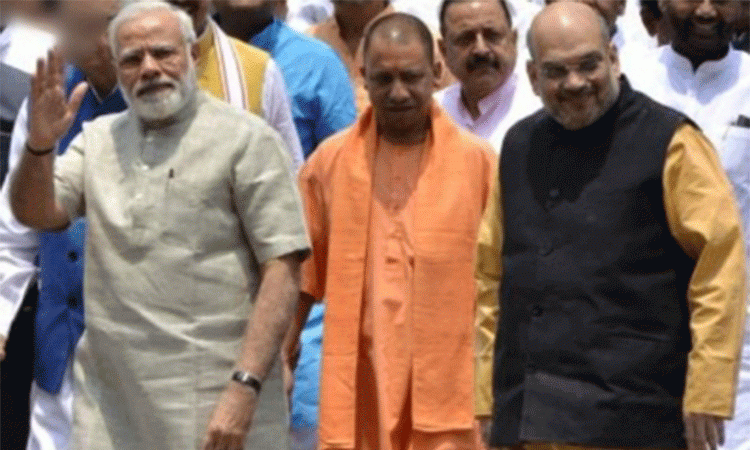 Karnataka-Assembly-Elections