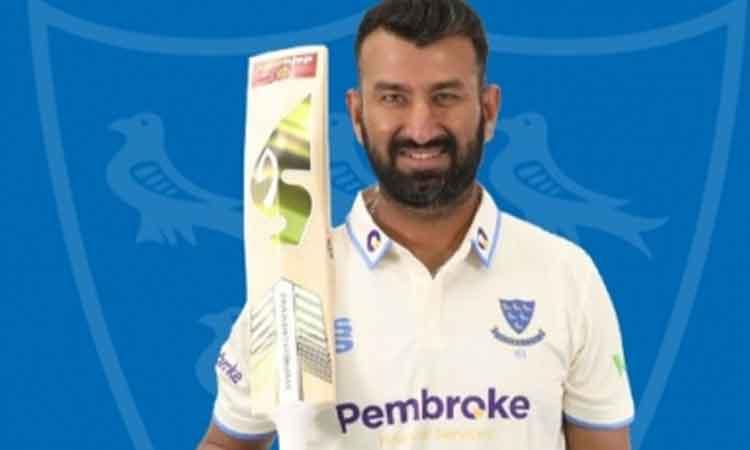 Cheteshwar-Pujara-Cricketer