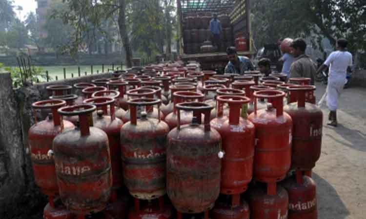 Commercial-LPG-cylinder-price