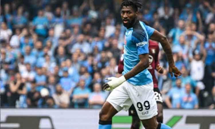 football-news