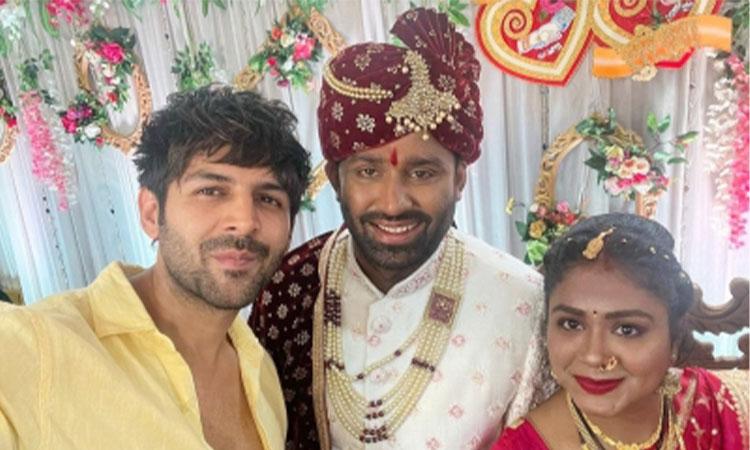 Kartik-Aaryan