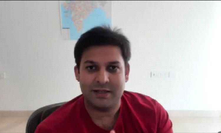 Rohan-Verma