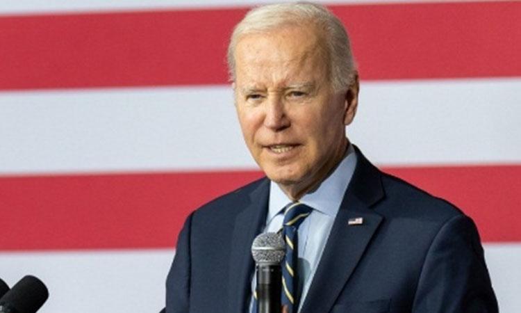 Joe-Biden