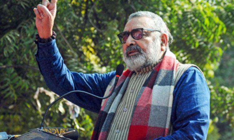 Union-minister-Giriraj-Singh