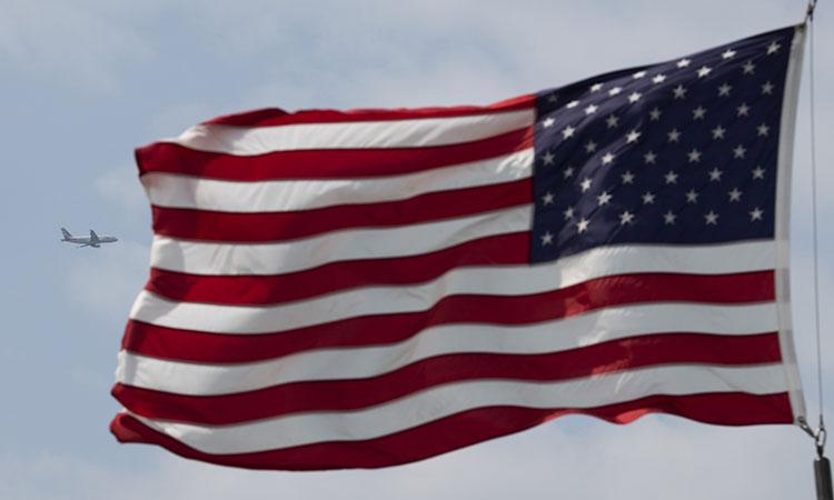 United-states